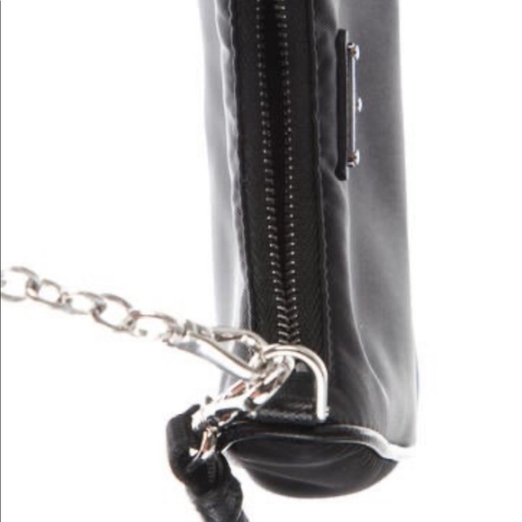 Authentic Mini Tessuto Re edition 2000 Shoulder bag - Picture 8 of 9